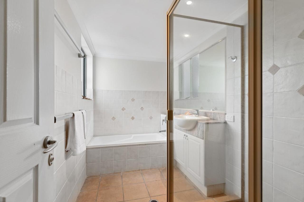 Riverdance Apartments Мулулаба Экстерьер фото