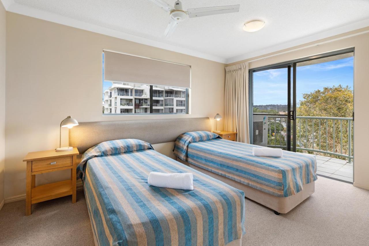 Riverdance Apartments Мулулаба Экстерьер фото