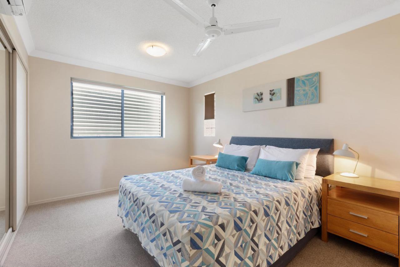 Riverdance Apartments Мулулаба Экстерьер фото