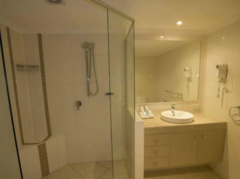 Riverdance Apartments Мулулаба Экстерьер фото